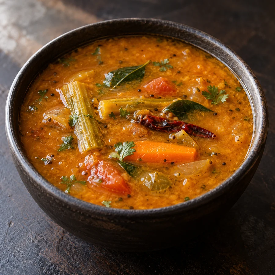 Sambar