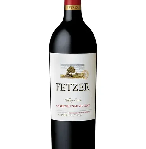 KERALI RESTAURANT & BAR