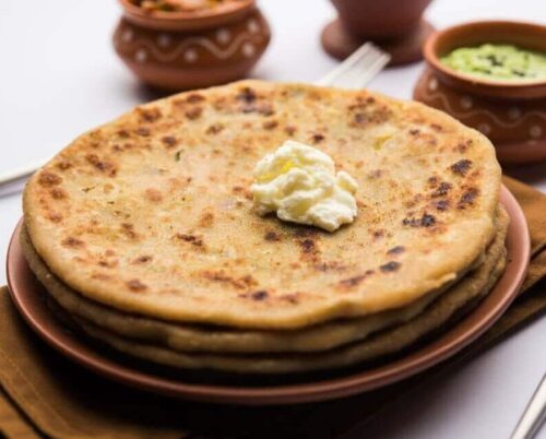 KERALI RESTAURANT & BAR