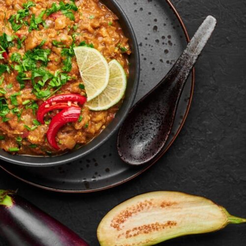 KERALI RESTAURANT & BAR