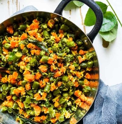 KERALI RESTAURANT & BAR