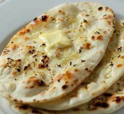 KERALI RESTAURANT & BAR