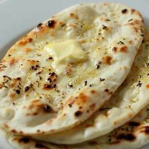 KERALI RESTAURANT & BAR