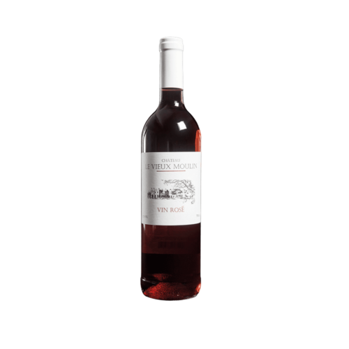 KERALI RESTAURANT & BAR