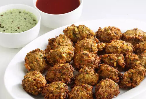 KERALI RESTAURANT & BAR