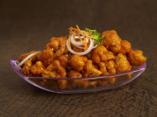 KERALI RESTAURANT & BAR