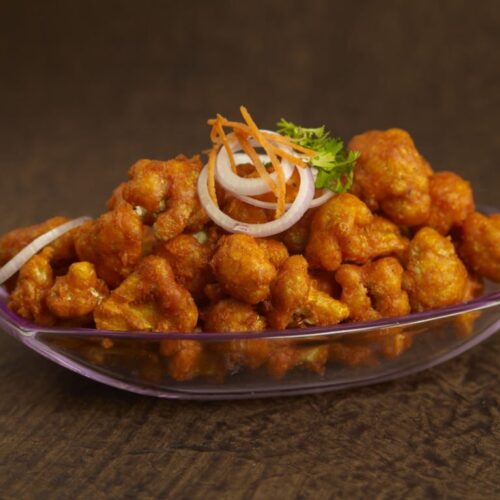 KERALI RESTAURANT & BAR