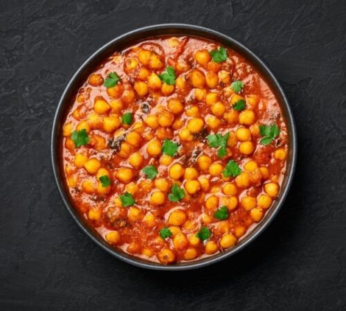 KERALI RESTAURANT & BAR