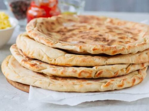 KERALI RESTAURANT & BAR