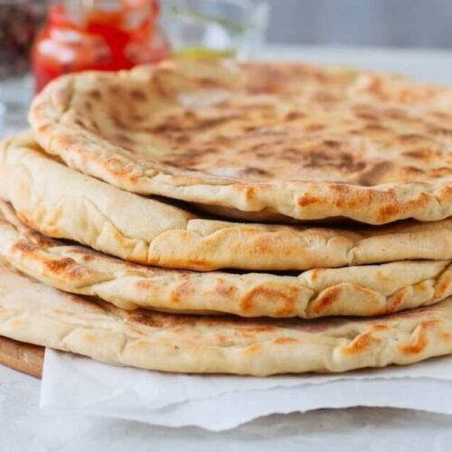 KERALI RESTAURANT & BAR