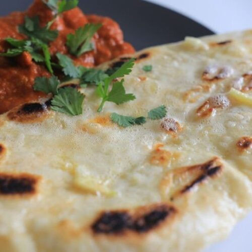 KERALI RESTAURANT & BAR