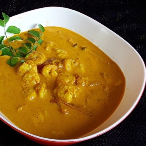 KERALI RESTAURANT & BAR