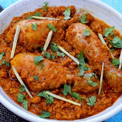 KERALI RESTAURANT & BAR