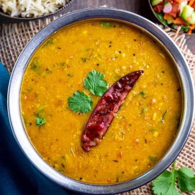 Dal Fry KERALI RESTAURANT & BAR