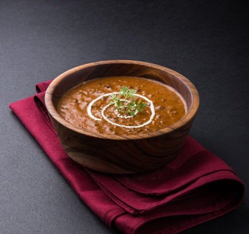 Dal Makhani KERALI RESTAURANT & BAR KERALI RESTAURANT & BAR