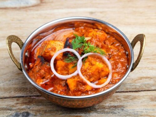 KERALI RESTAURANT & BAR