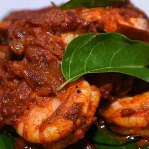 KERALI RESTAURANT & BAR