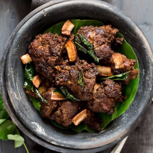 KERALI RESTAURANT & BAR