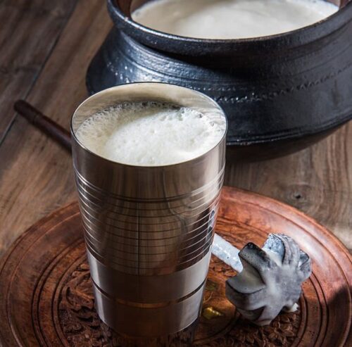 KERALI RESTAURANT & BAR