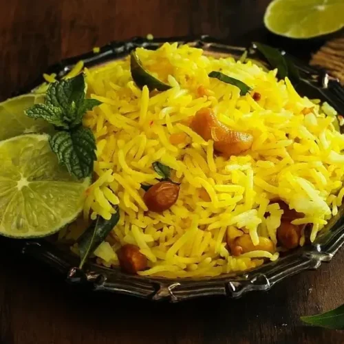 KERALI RESTAURANT & BAR