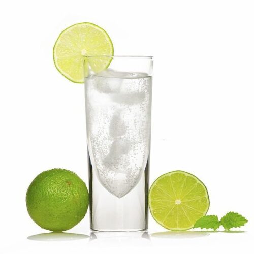 KERALI RESTAURANT & BAR