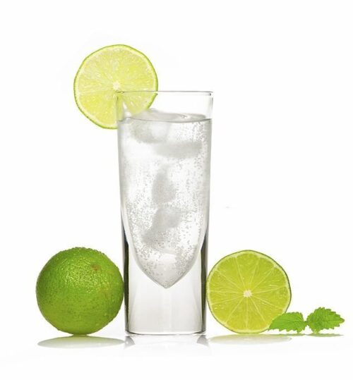 KERALI RESTAURANT & BAR