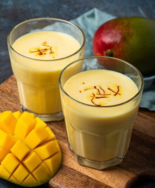 KERALI RESTAURANT & BAR