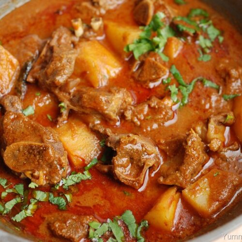 KERALI RESTAURANT & BAR