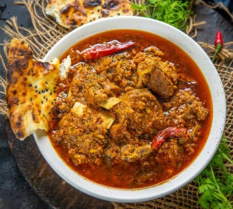 Mutton-Rara-kerali-500x500 KERALI RESTAURANT & BAR