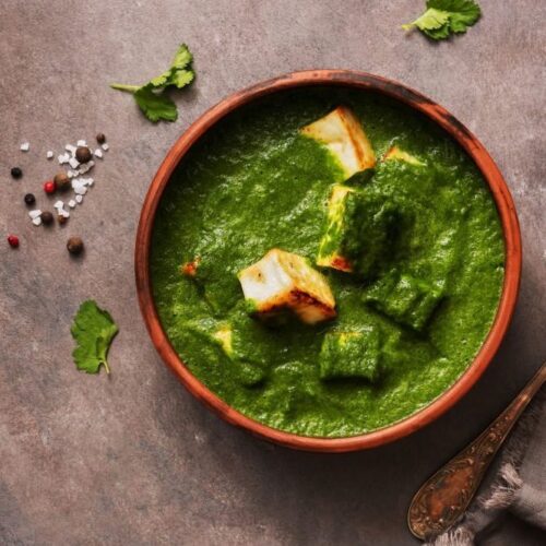 KERALI RESTAURANT & BAR