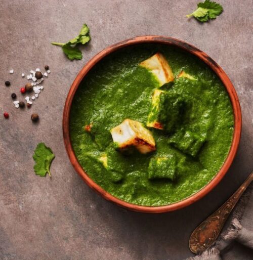 KERALI RESTAURANT & BAR