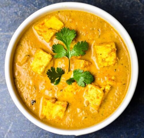 KERALI RESTAURANT & BAR