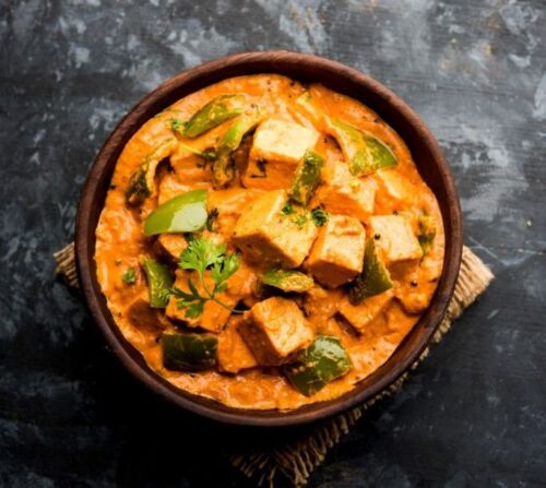 KERALI RESTAURANT & BAR