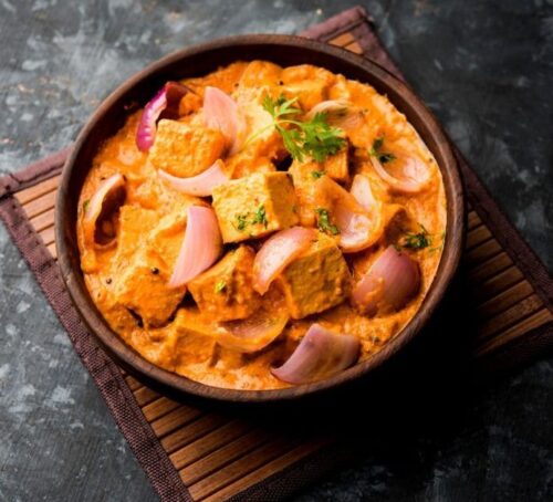 KERALI RESTAURANT & BAR