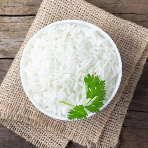 KERALI RESTAURANT & BAR