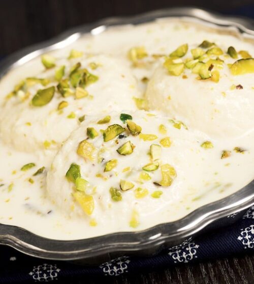 KERALI RESTAURANT & BAR