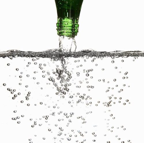 KERALI RESTAURANT & BAR