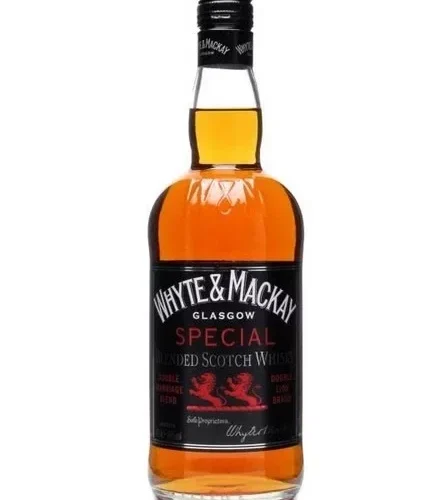 KERALI RESTAURANT & BAR