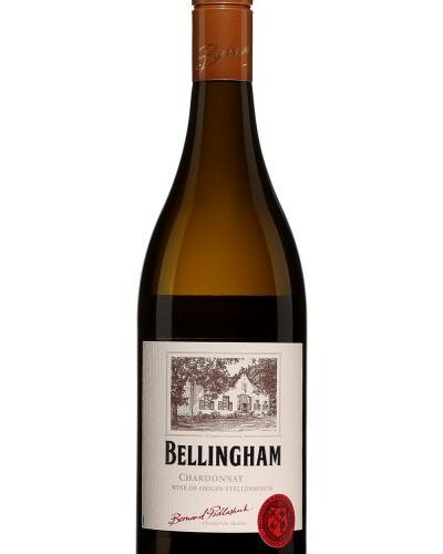 KERALI RESTAURANT & BAR