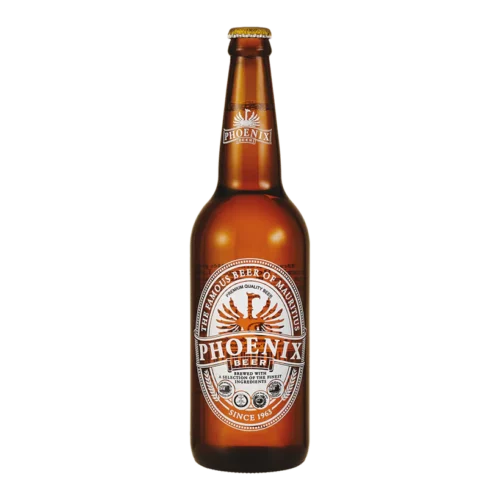 KERALI RESTAURANT & BAR