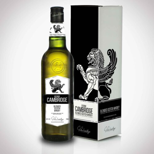 KERALI RESTAURANT & BAR