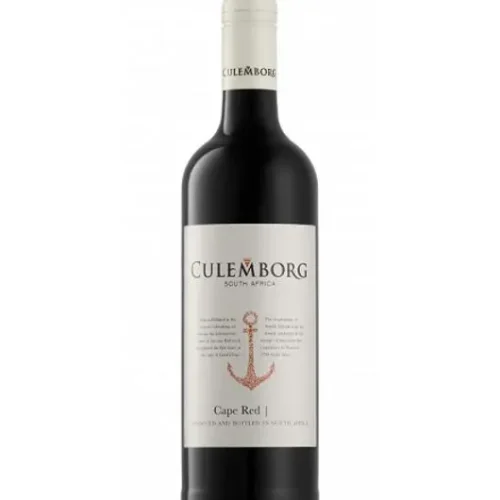 KERALI RESTAURANT & BAR