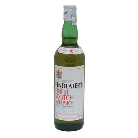 KERALI RESTAURANT & BAR