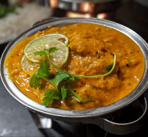 KERALI RESTAURANT & BAR