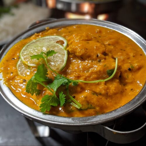 KERALI RESTAURANT & BAR