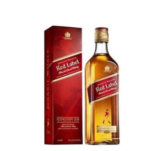 KERALI RESTAURANT & BAR