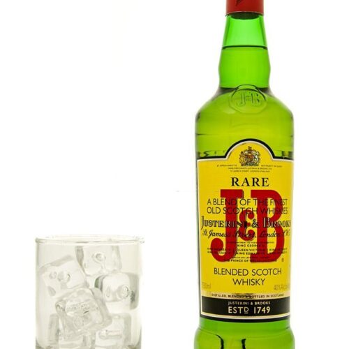 j&b KERALI RESTAURANT & BAR KERALI RESTAURANT & BAR