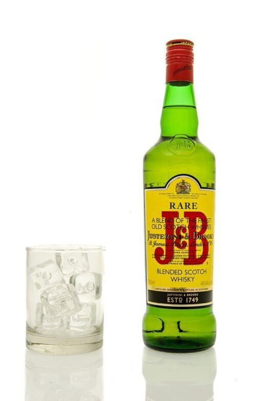 KERALI RESTAURANT & BAR