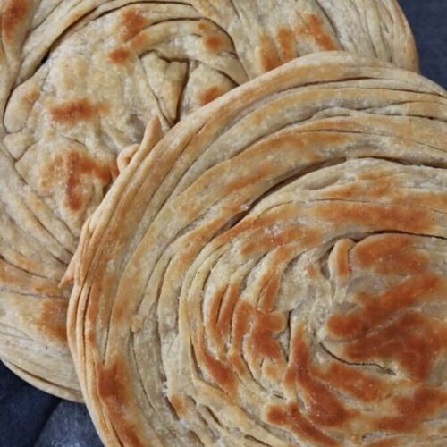 KERALI RESTAURANT & BAR