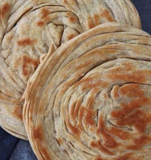 KERALI RESTAURANT & BAR